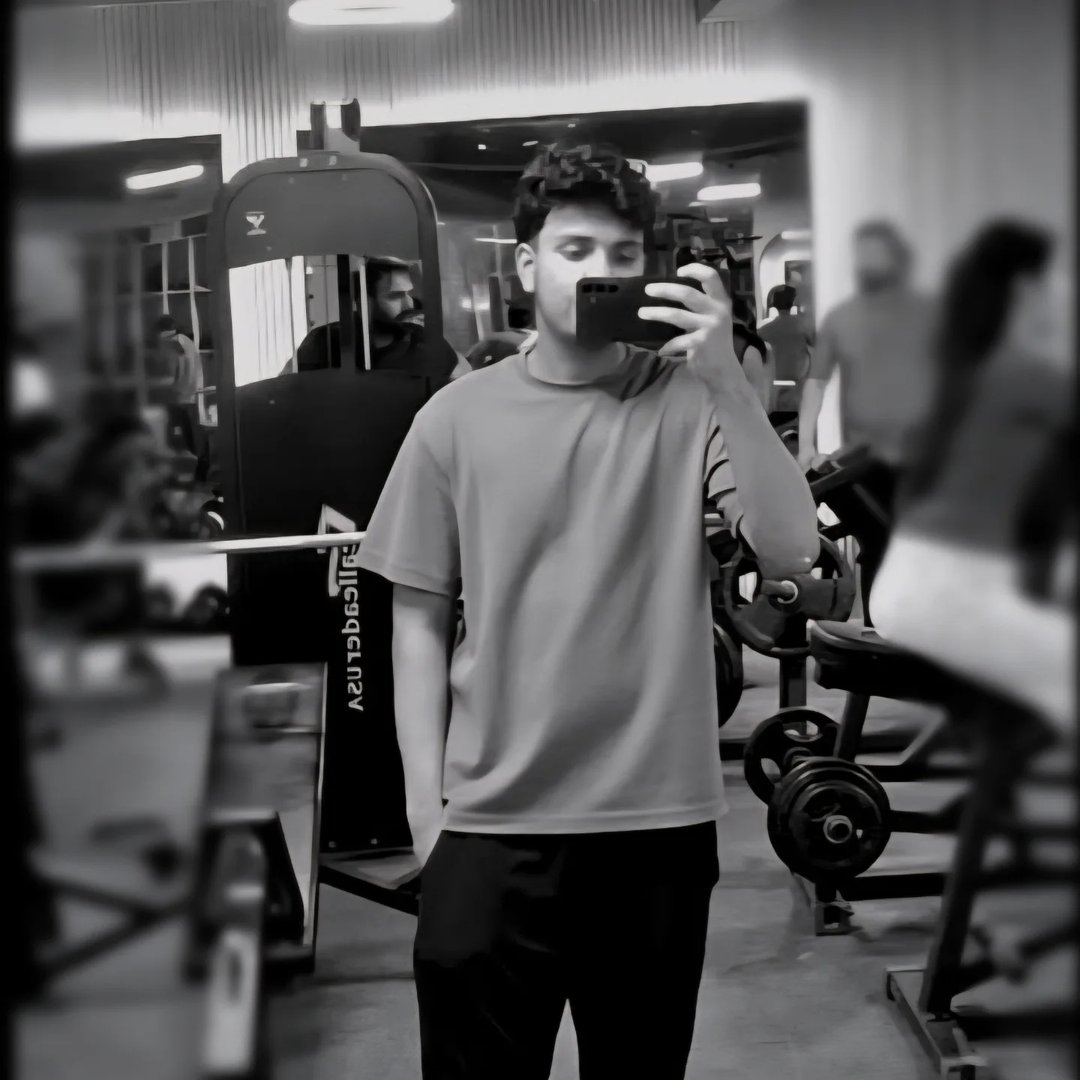 Aniruddh